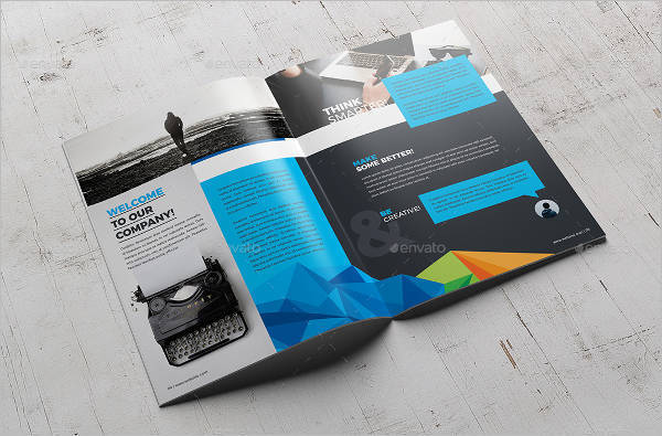 Company-Profile-Brochure4