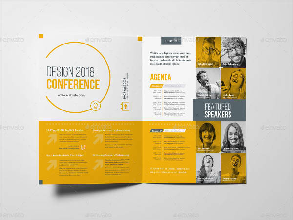 Conference-Bifold-Brochure1