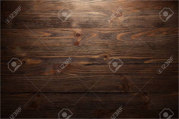 dark wood panel texture