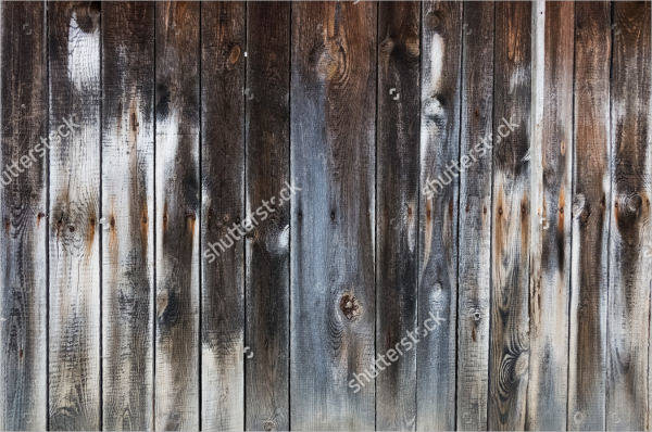 old barn wood texture