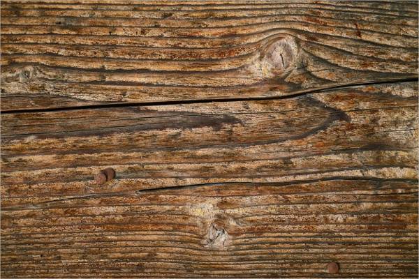 old wood texture psd