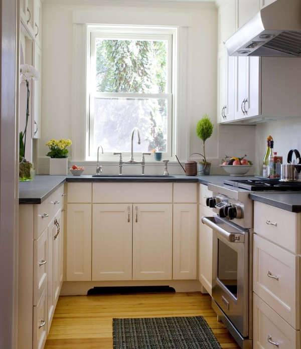 10 Kitchen Decorating Designs Ideas Design Trends Premium Psd Vector Downloads - Small Kitchen Decorating Ideas