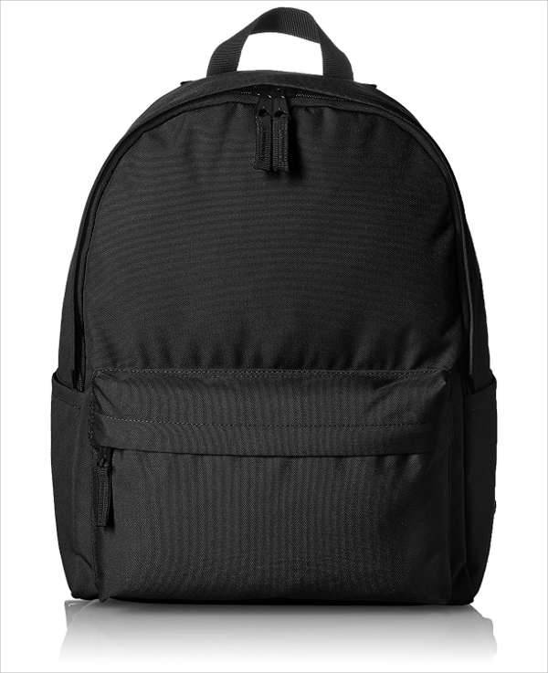 small laptop backpack