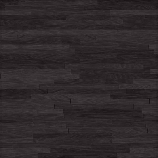 tileable dark wood texture