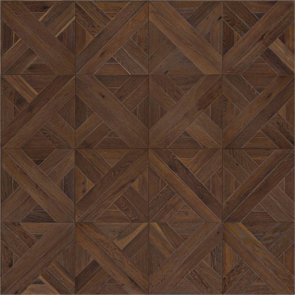 tileable wood floor texture