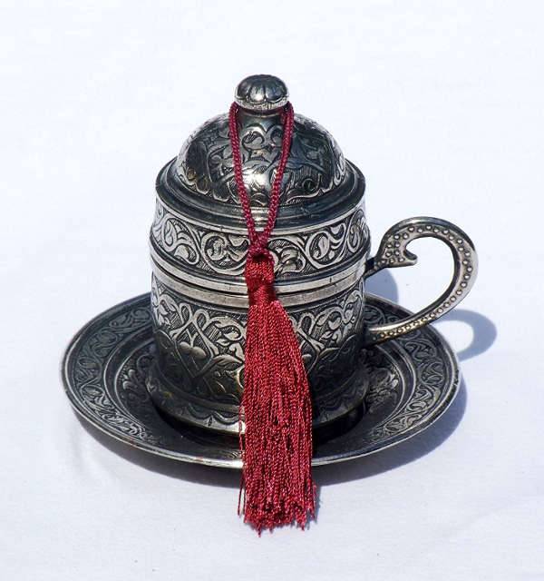 turkish cup