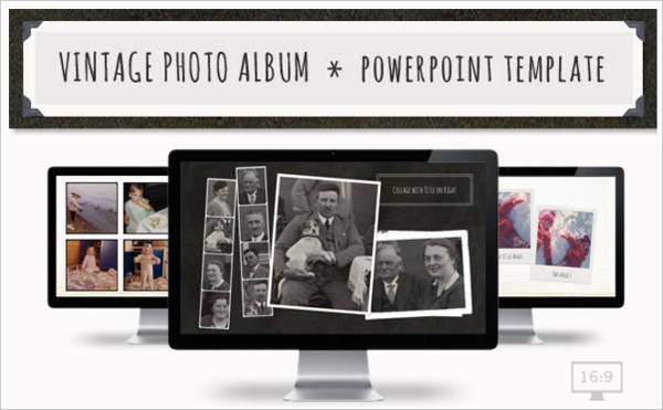 20 Photo Album Designs Design Trends Premium PSD Vector Downloads