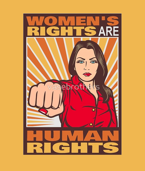 women’s rights greeting card1