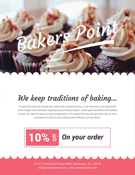 baker point flyer3