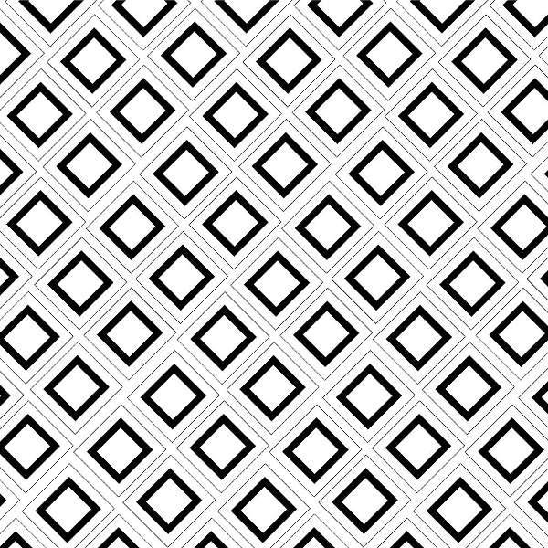 black and white geometric patterns