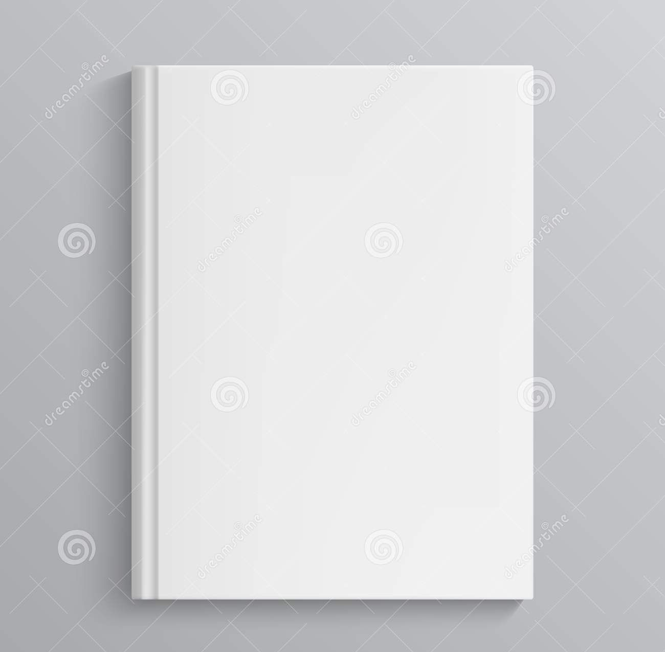 create booklet for mac