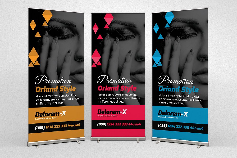 13 + Photography Banner Designs - PSD, AI, EPS Vector | Design Trends