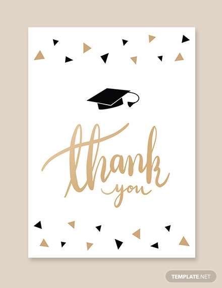 13-graduation-thank-you-cards-design-trends-premium-psd-vector