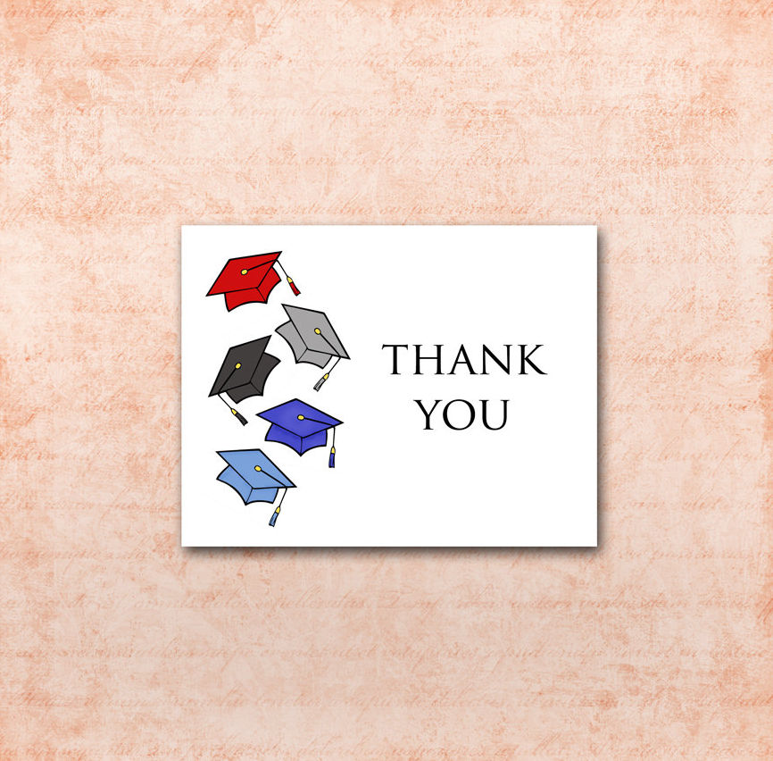 10-blank-thank-you-cards-design-trends-premium-psd-vector-downloads