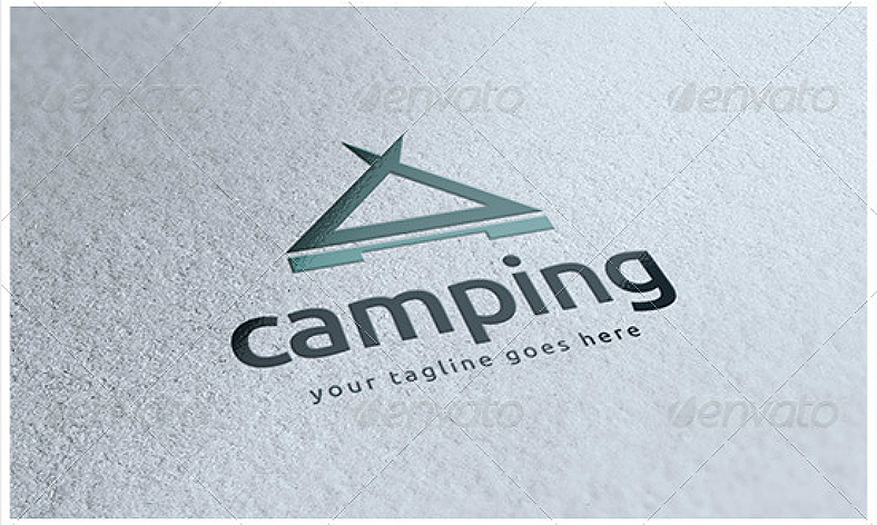 camping02
