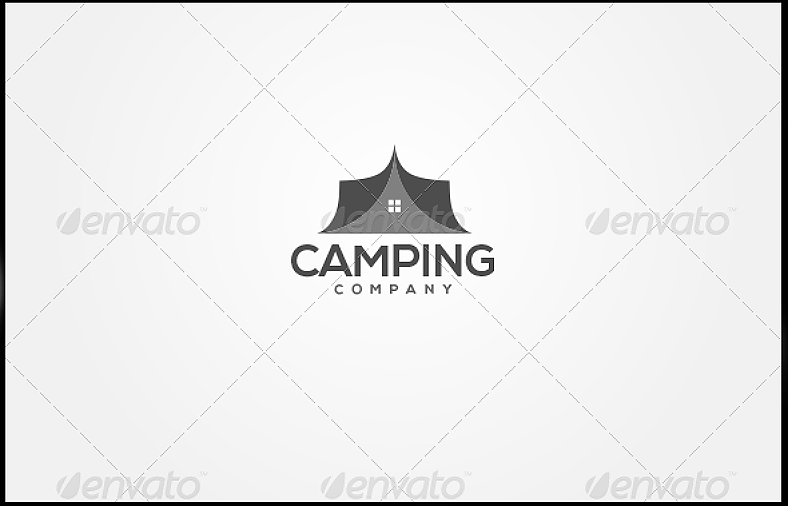camping03
