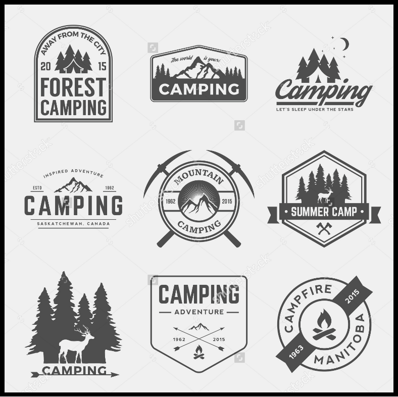 camping10