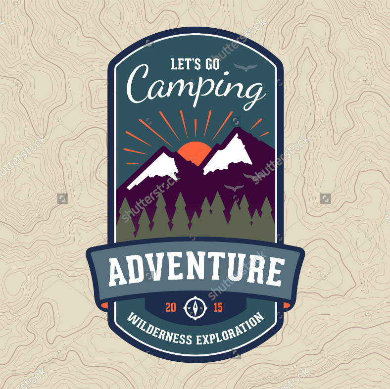 camping11