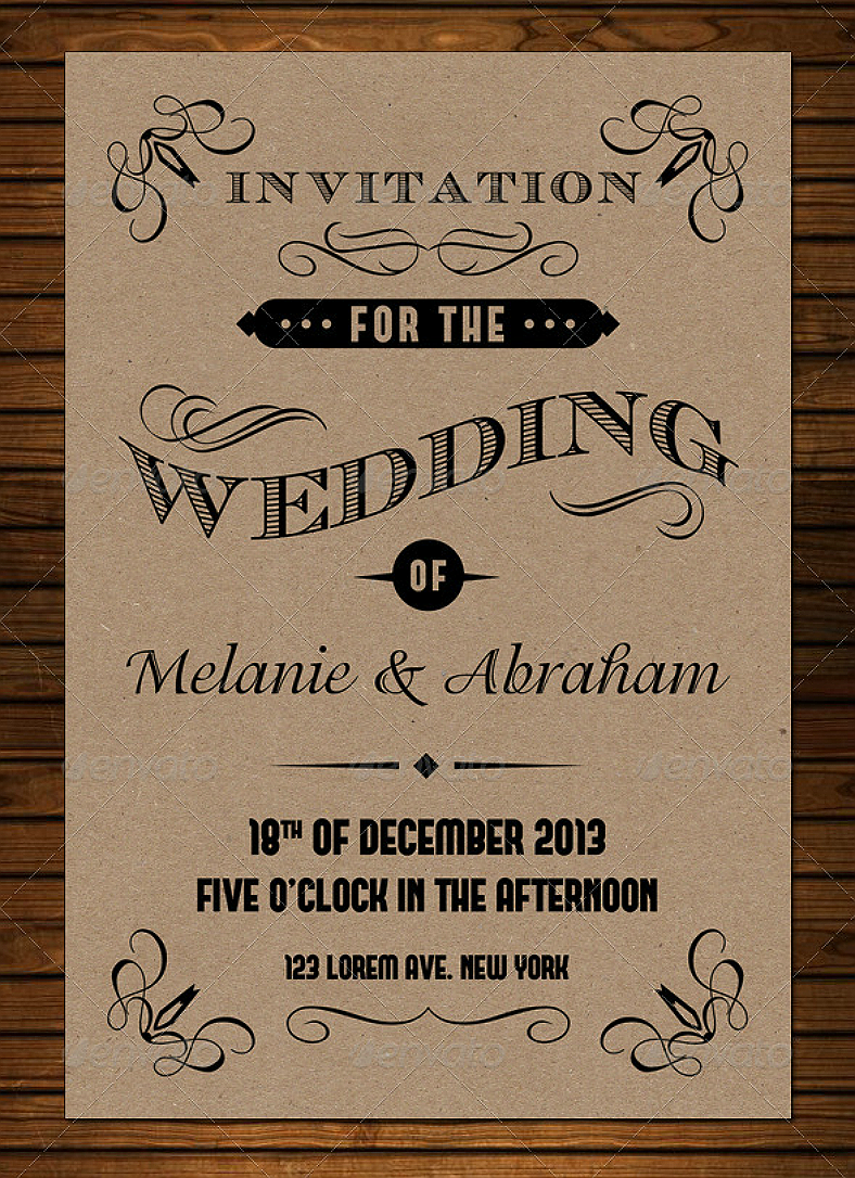 invitation03