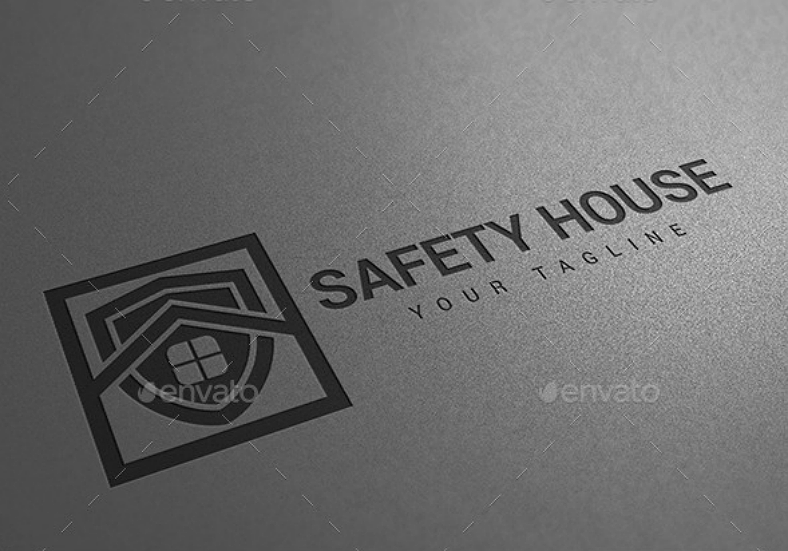 safety02