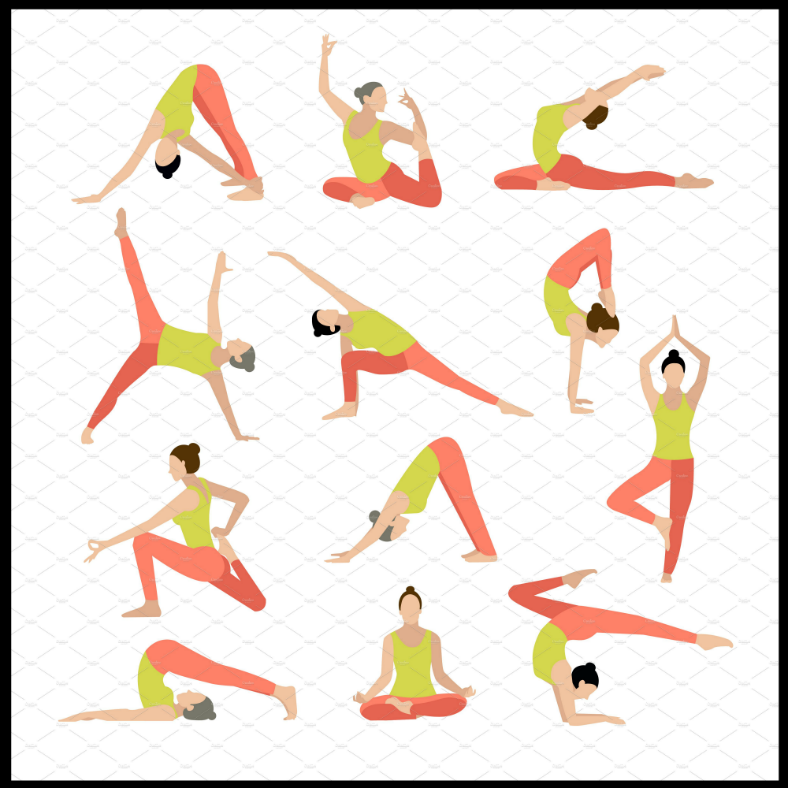 yoga02