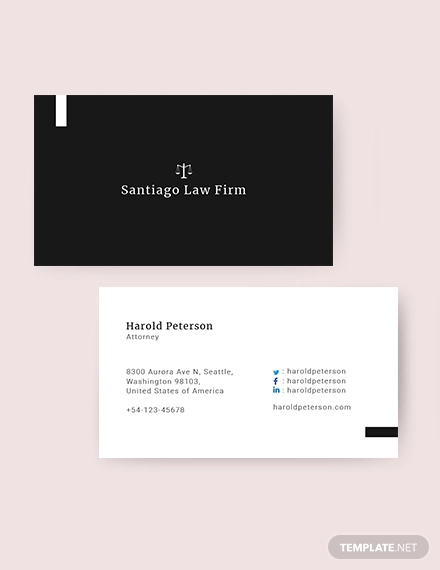 business cards templates for mac word