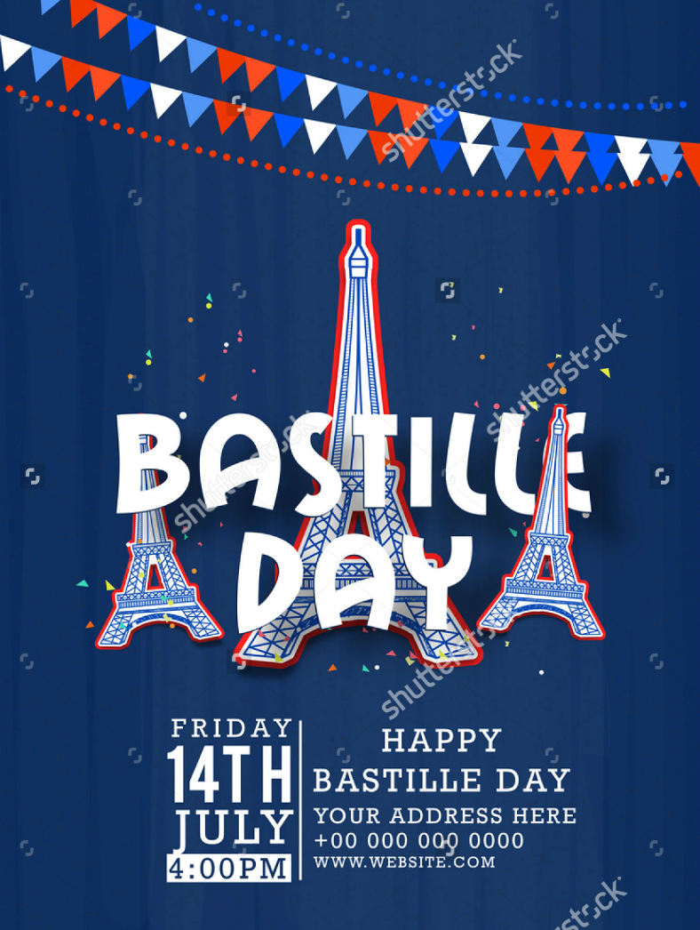 bastille02