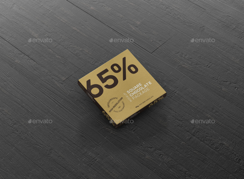 Download Indulge In These 11 Chocolate Bar Mockup Designs Design Trends Premium Psd Vector Downloads PSD Mockup Templates