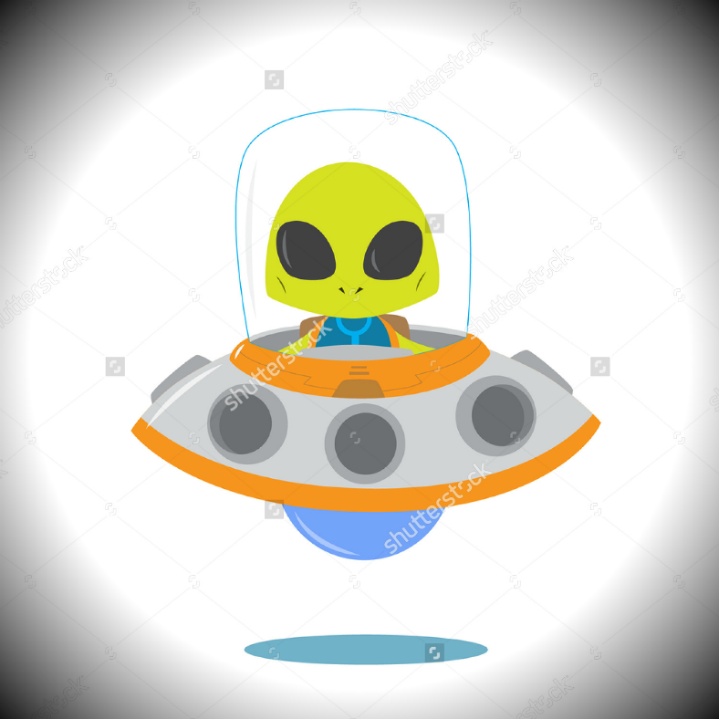 ufo11