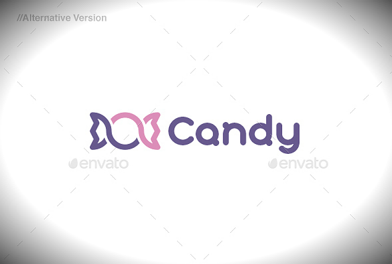 candy01