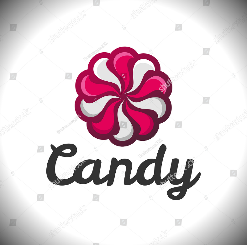 candy04