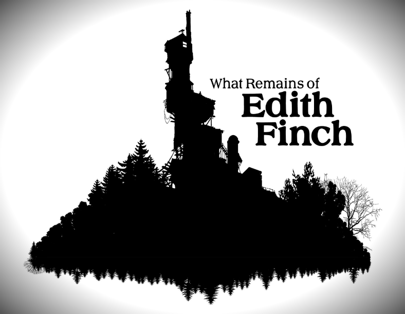 edithfinch