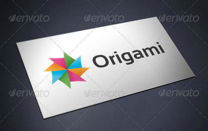 origami07