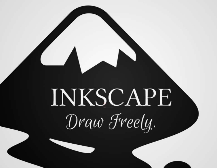 inkscape1