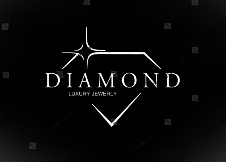 diamond15
