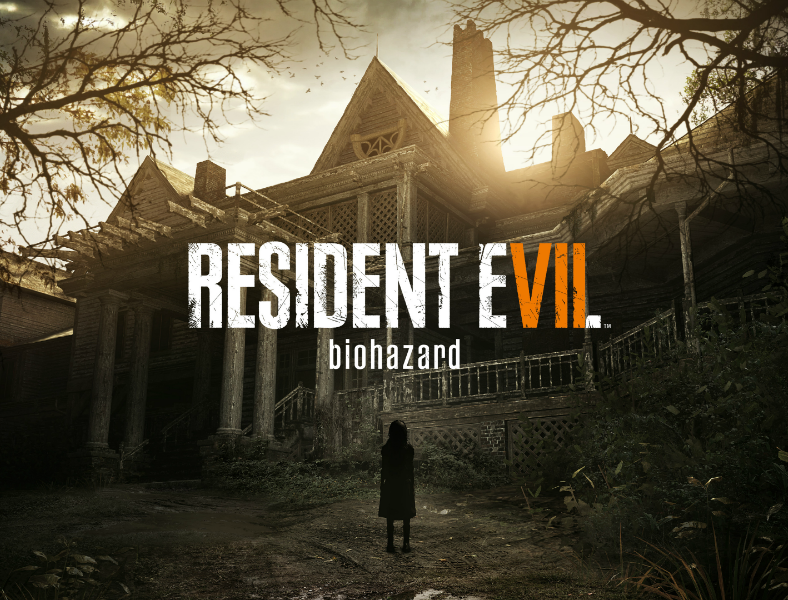 re7