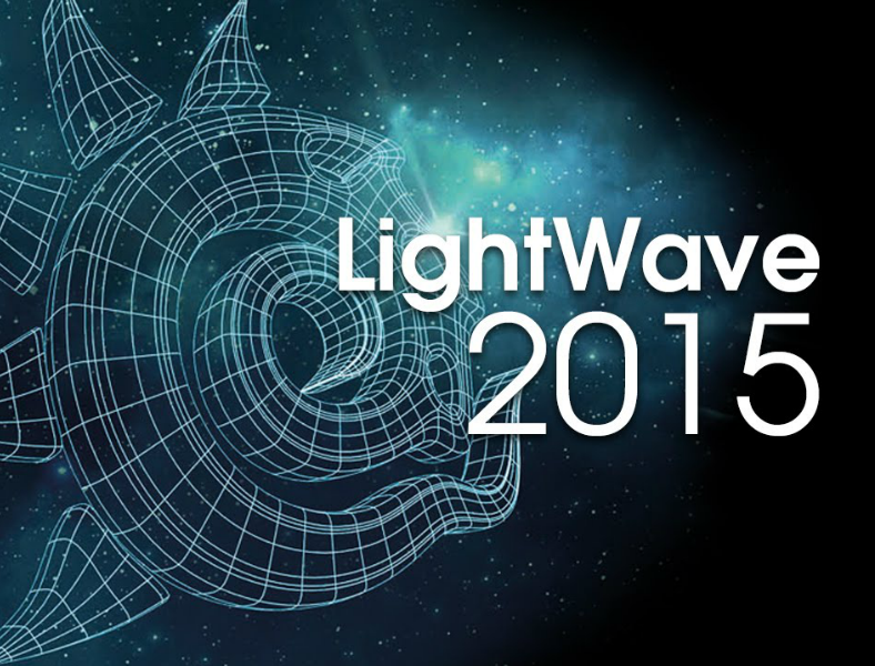 lightwave